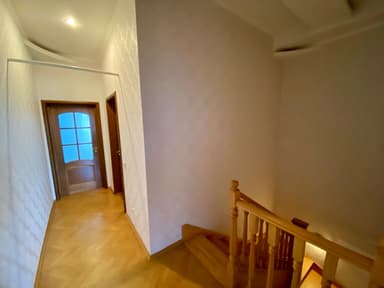 3-комнатная квартира по адресу ул. Молодежная (площадь 122 м²) - Atlanta.ua - imageAlt 32