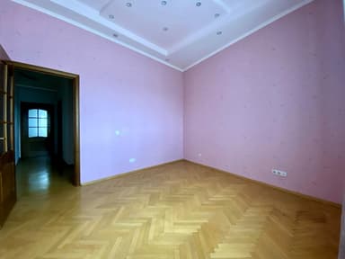 3-комнатная квартира по адресу ул. Молодежная (площадь 122 м²) - Atlanta.ua - imageAlt 30