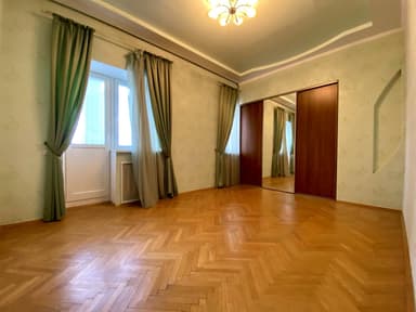 3-комнатная квартира по адресу ул. Молодежная (площадь 122 м²) - Atlanta.ua - imageAlt 31