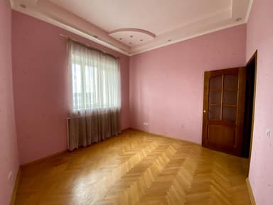 3-комнатная квартира по адресу ул. Молодежная (площадь 122 м²) - Atlanta.ua - imageAlt 28