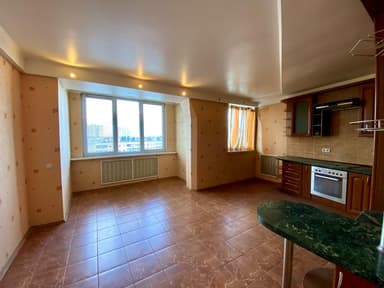 3-комнатная квартира по адресу ул. Молодежная (площадь 122 м²) - Atlanta.ua - imageAlt 20