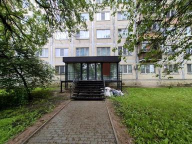 Коммерческая недвижимость по адресу ул. Гродненская (площадь 78 м²) - Atlanta.ua - фото 7