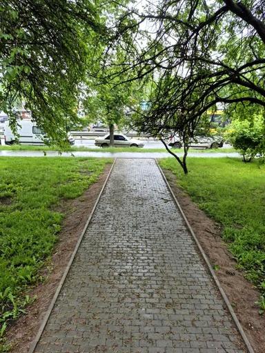 Коммерческая недвижимость по адресу ул. Гродненская (площадь 78 м²) - Atlanta.ua - фото 8