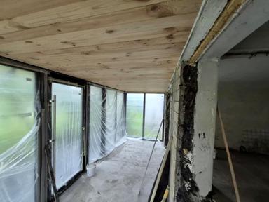 Коммерческая недвижимость по адресу ул. Гродненская (площадь 78 м²) - Atlanta.ua - фото 9