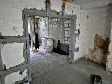 Коммерческая недвижимость по адресу ул. Гродненская (площадь 78 м²) - Atlanta.ua - фото 11