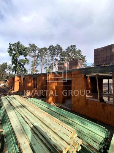 Дом по адресу ул. Варшавская (площадь 103 м²) - Atlanta.ua - фото 21