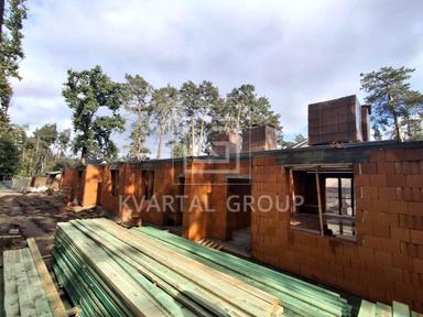 Дом по адресу ул. Варшавская (площадь 103 м²) - Atlanta.ua - фото 22