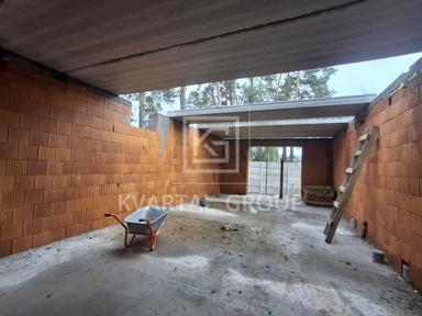 Дом по адресу ул. Варшавская (площадь 103 м²) - Atlanta.ua - фото 25