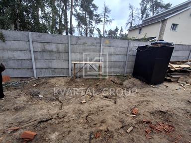 Дом по адресу ул. Варшавская (площадь 103 м²) - Atlanta.ua - фото 24