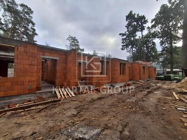 Дом по адресу ул. Варшавская (площадь 103 м²) - Atlanta.ua - фото 26