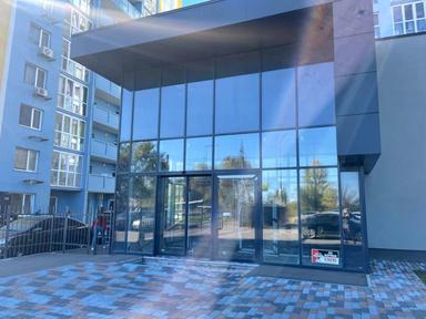 Комерційна нерухомість за адресою вул. Вишняківська (площа 724 м²) - Atlanta.ua - фото 10