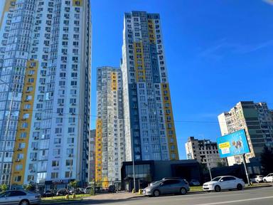 Комерційна нерухомість за адресою вул. Вишняківська (площа 724 м²) - Atlanta.ua - фото 12