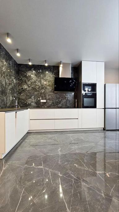 3-кімнатна квартира за адресою вул. Аркадійське плато (площа 121 м²) - Atlanta.ua - фото 27