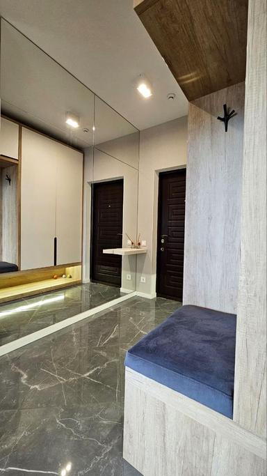 3-кімнатна квартира за адресою вул. Аркадійське плато (площа 121 м²) - Atlanta.ua - фото 38