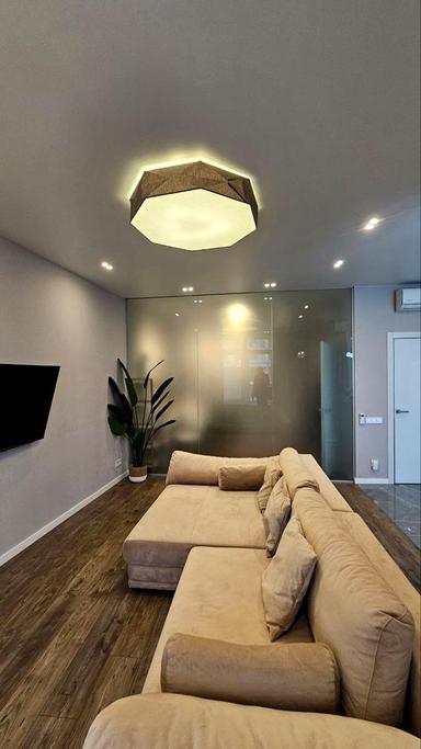 3-кімнатна квартира за адресою вул. Аркадійське плато (площа 121 м²) - Atlanta.ua - фото 32