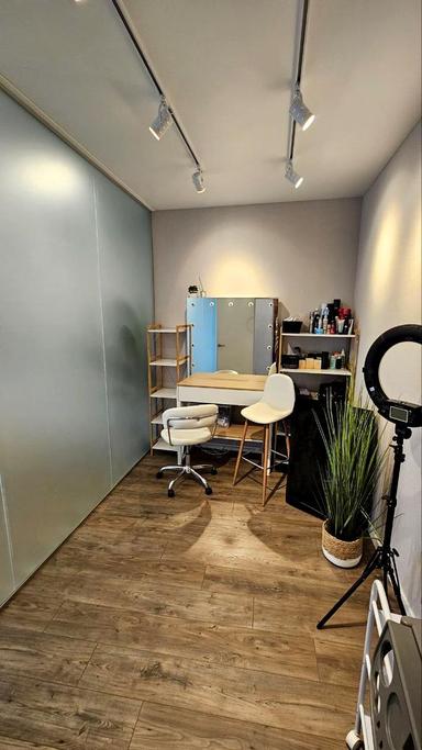 3-кімнатна квартира за адресою вул. Аркадійське плато (площа 121 м²) - Atlanta.ua - фото 35