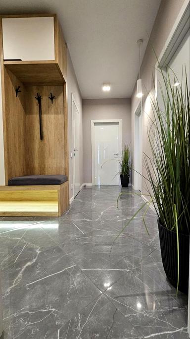 3-кімнатна квартира за адресою вул. Аркадійське плато (площа 121 м²) - Atlanta.ua - фото 39