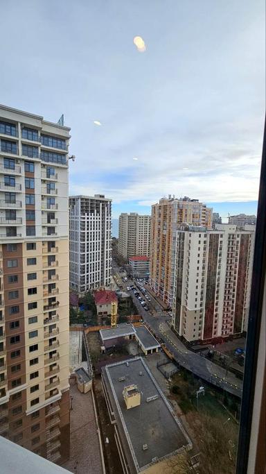 3-кімнатна квартира за адресою вул. Аркадійське плато (площа 121 м²) - Atlanta.ua - фото 50