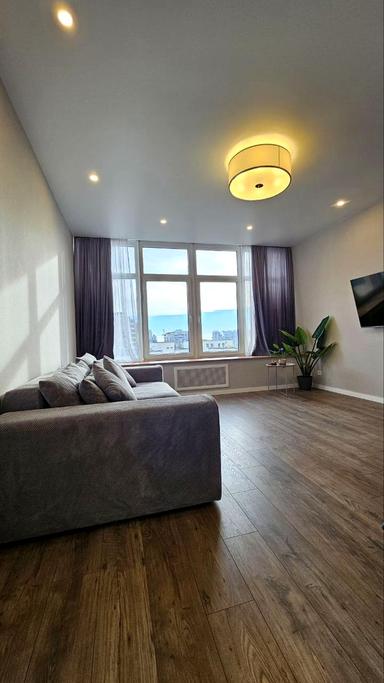 3-кімнатна квартира за адресою вул. Аркадійське плато (площа 121 м²) - Atlanta.ua - фото 34