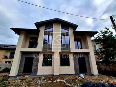 Дом по адресу (площадь 125 м²) - Atlanta.ua - фото 21