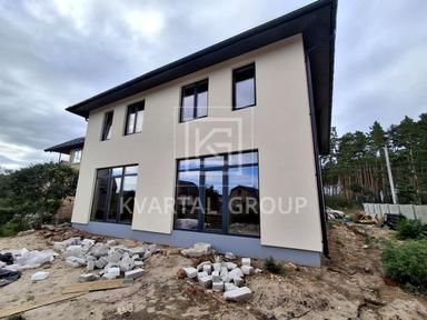 Дом по адресу (площадь 125 м²) - Atlanta.ua - фото 26