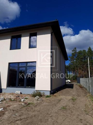 Дом по адресу (площадь 125 м²) - Atlanta.ua - фото 29