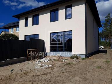 Дом по адресу (площадь 125 м²) - Atlanta.ua - фото 30