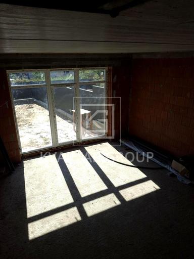 Дом по адресу (площадь 125 м²) - Atlanta.ua - фото 31