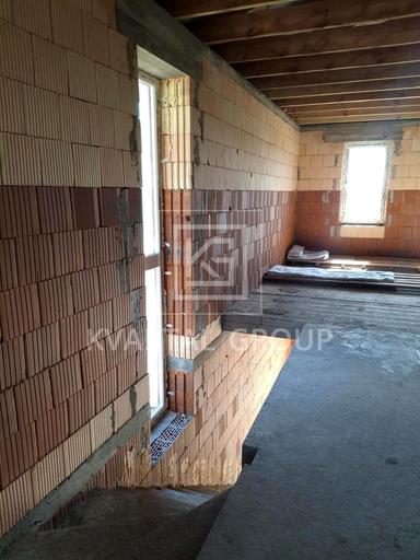 Дом по адресу (площадь 125 м²) - Atlanta.ua - фото 32