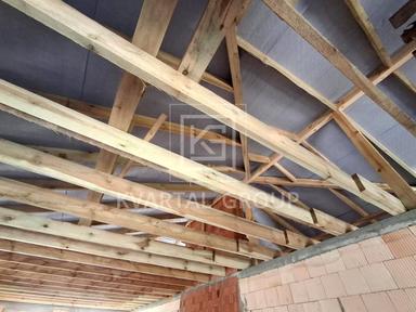 Дом по адресу (площадь 125 м²) - Atlanta.ua - фото 33