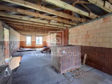 Дом по адресу (площадь 125 м²) - Atlanta.ua - фото 34