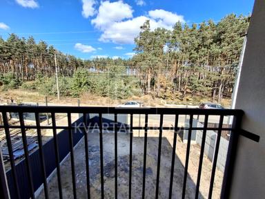 Дом по адресу (площадь 125 м²) - Atlanta.ua - фото 35