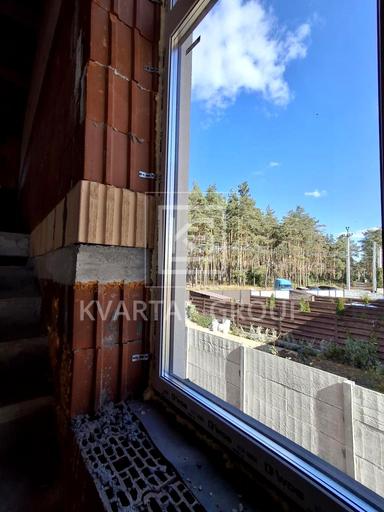 Дом по адресу (площадь 125 м²) - Atlanta.ua - фото 36