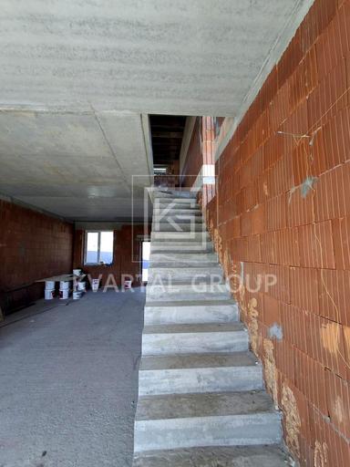 Дом по адресу (площадь 125 м²) - Atlanta.ua - фото 37