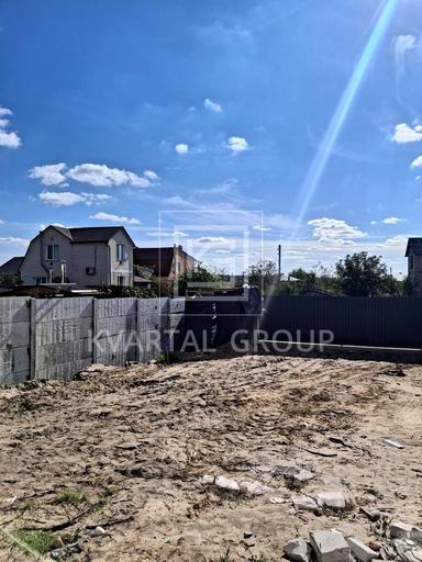 Дом по адресу (площадь 125 м²) - Atlanta.ua - фото 38