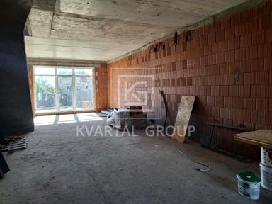 Дом по адресу (площадь 125 м²) - Atlanta.ua - фото 39