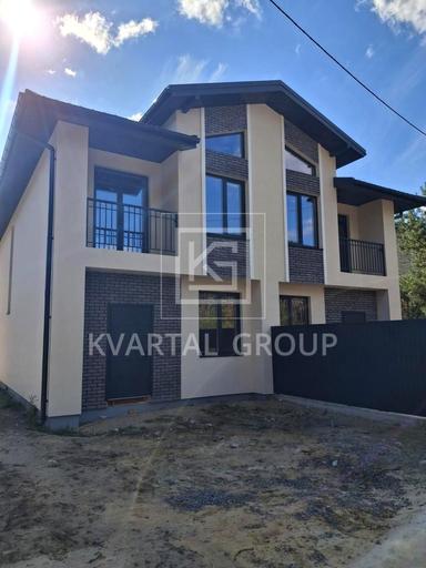 Дом по адресу (площадь 125 м²) - Atlanta.ua - фото 40