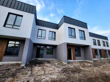 Дом по адресу (площадь 85 м²) - Atlanta.ua - фото 10