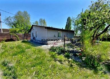 Дом по адресу ул. Пер Старобориспольская (площадь 60 м²) - Atlanta.ua - фото 8