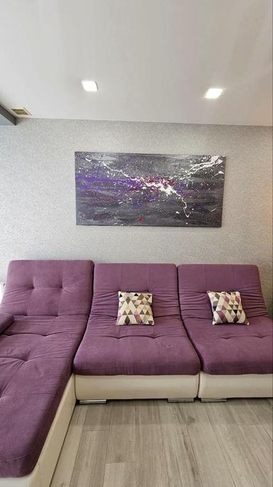 1-кімнатна квартира за адресою вул. Головківська (площа 51 м²) - Atlanta.ua - фото 16