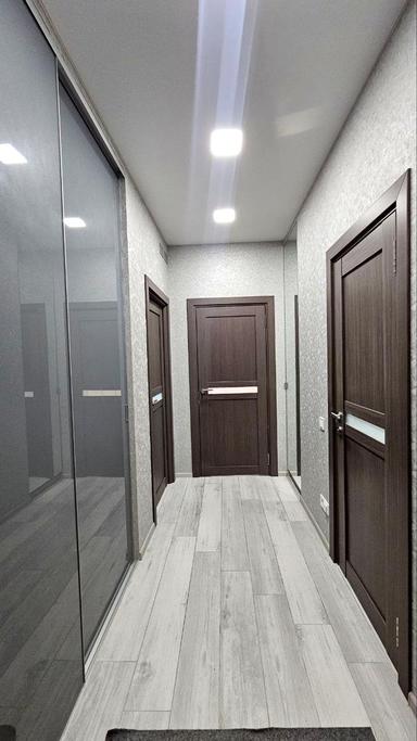 1-кімнатна квартира за адресою вул. Головківська (площа 51 м²) - Atlanta.ua - фото 21