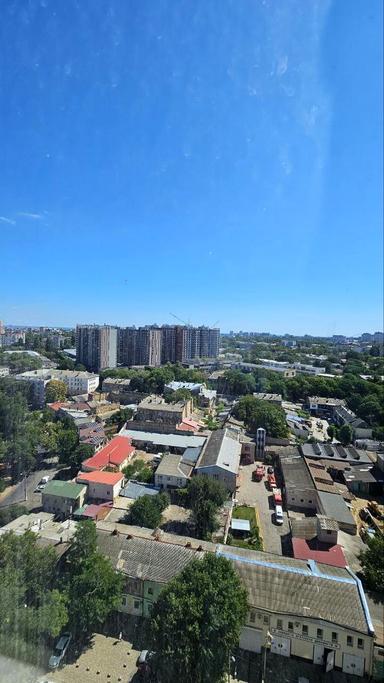 1-кімнатна квартира за адресою вул. Головківська (площа 51 м²) - Atlanta.ua - фото 24