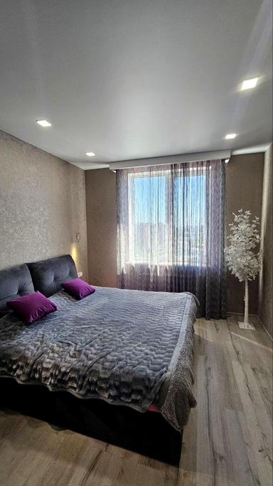 1-кімнатна квартира за адресою вул. Головківська (площа 51 м²) - Atlanta.ua - фото 22