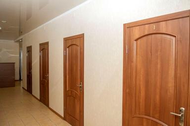 Комерційна нерухомість за адресою вул. Успенська (площа 76 м²) - Atlanta.ua - фото 9