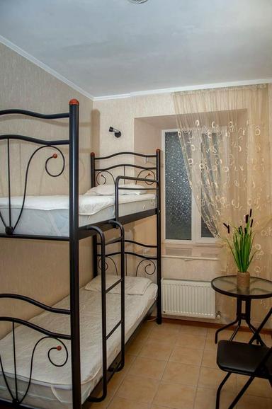 Комерційна нерухомість за адресою вул. Успенська (площа 76 м²) - Atlanta.ua - фото 11