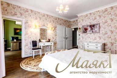 Дом по адресу (площадь 270 м²) - Atlanta.ua - фото 55