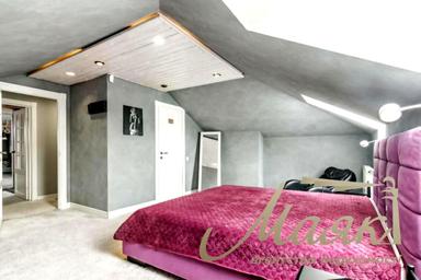 Дом по адресу (площадь 270 м²) - Atlanta.ua - фото 59