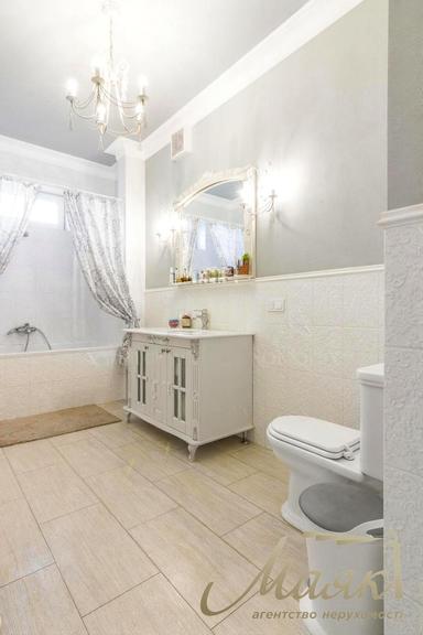 Дом по адресу (площадь 270 м²) - Atlanta.ua - фото 57