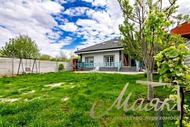 Дом по адресу (площадь 270 м²) - Atlanta.ua - фото 73