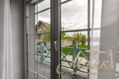 Дом по адресу (площадь 270 м²) - Atlanta.ua - фото 64